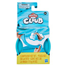 Play-Doh Super Cloud Slime Single (artigo sortido)