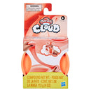 Play-Doh Super Cloud Slime Single (artigo sortido)