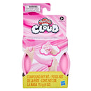 Play-Doh Super Cloud Slime Single (artigo sortido)