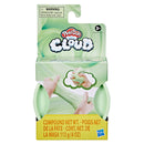 Play-Doh Super Cloud Slime Single (artigo sortido)