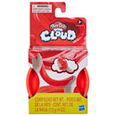 Play-Doh Super Cloud Slime Single (artigo sortido)