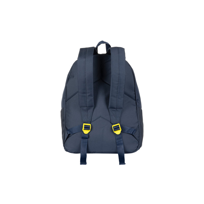 Mochila Patch Color Pp Am Note!