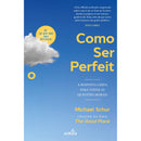 Como Ser Perfeito de Michael Schur