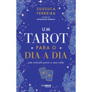 Um Tarot para o Dia A Dia de Sussuca Ferreira