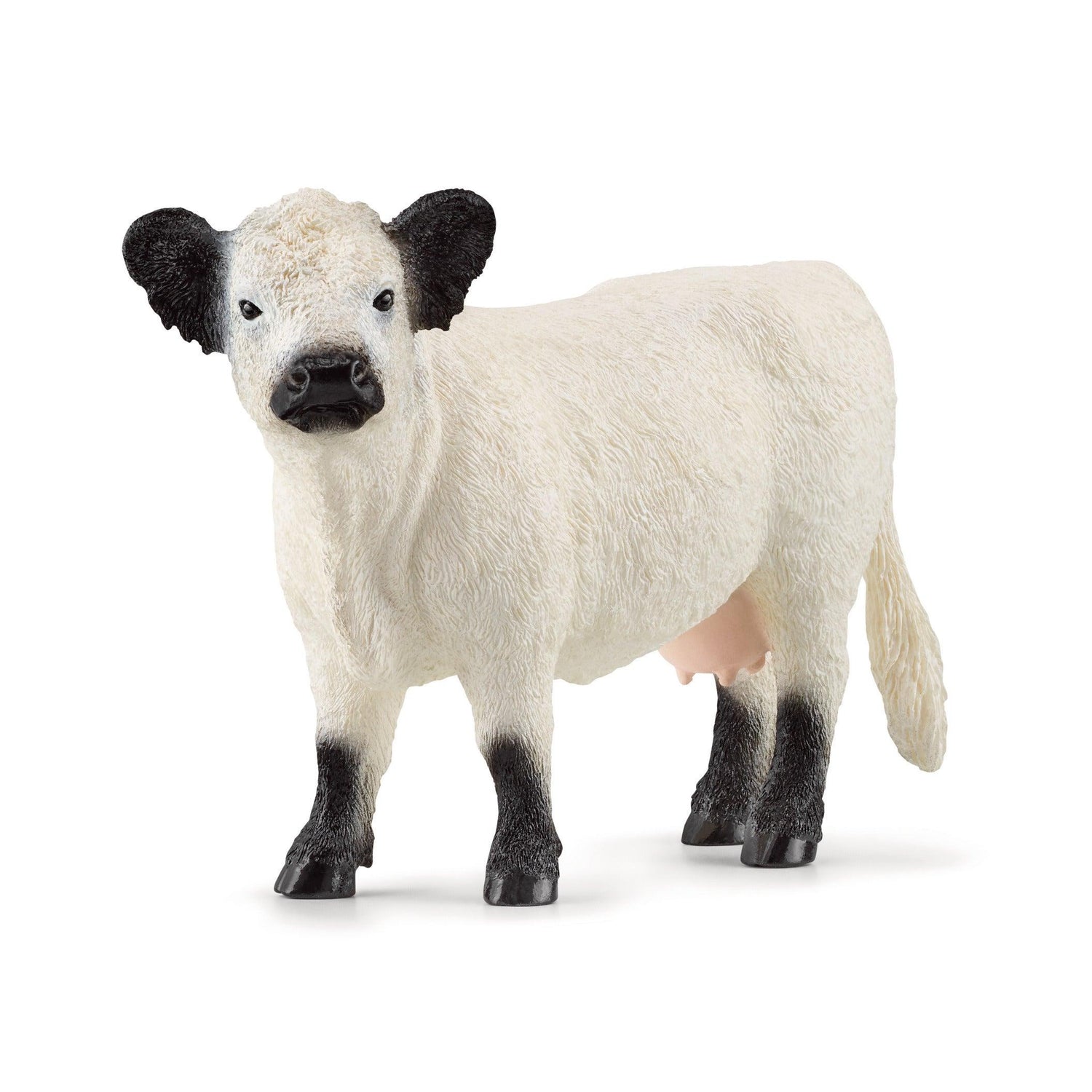 Schleich - Vaca Galloway