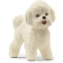 Schleich - Bichón Frisé
