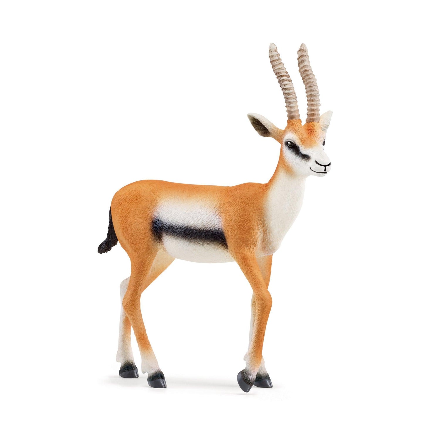 Schleich - Gazela Thomson
