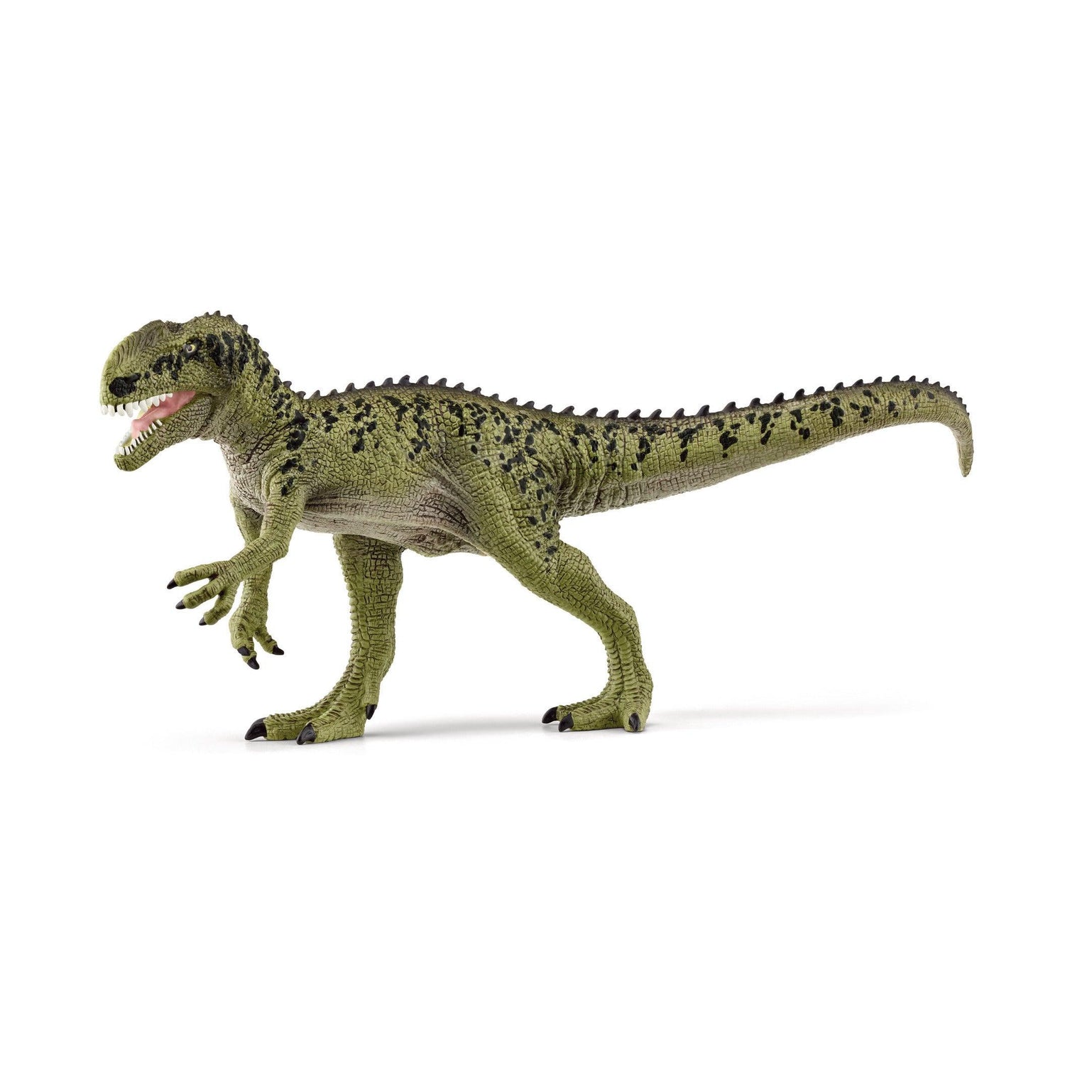 Schleich - Monolophosaurus