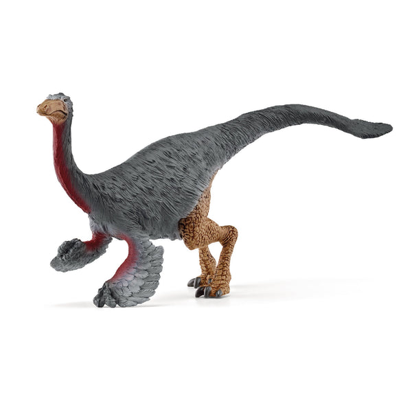 Gallimimus Schleich