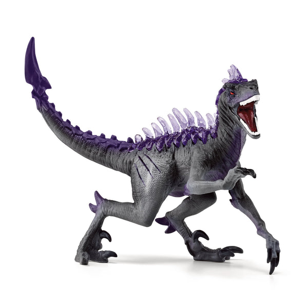 Raptor Sombra Schleich