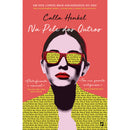 Na Pele dos Outros de Calla Henkel