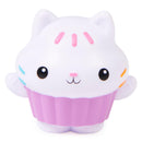 Gabby'S Dollhouse - Mini Figuras