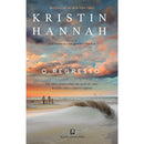 O Regresso de Kristin Hannah