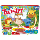 Jogo Twister Junior