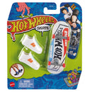 Hot Wheels Sort. Skates