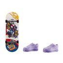 Hot Wheels Sort. Skates