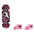 Hot Wheels Sort. Skates