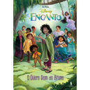 Encanto - o Outro Dom do Bruno