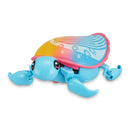 Little Live Pets.Tartarugas - S10 Little