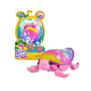 Little Live Pets.Tartarugas - S10 Little