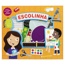 Escolinha