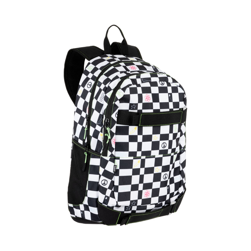 Mochila Urban Note!