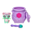 Magic Mixlings ¿ Single Pack Cdu