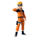 Naruto - Ultimate Legends Figuras
