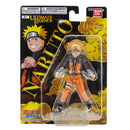 Naruto - Ultimate Legends Figuras