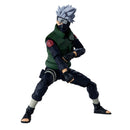 Naruto - Ultimate Legends Figuras