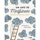 Um Ano De Mindfulness