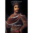 D. Duarte de Luís Miguel Duarte