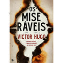 Os Miseráveis de Victor Hugo
