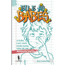 Eu e as Babes de Ana Luísa Pais