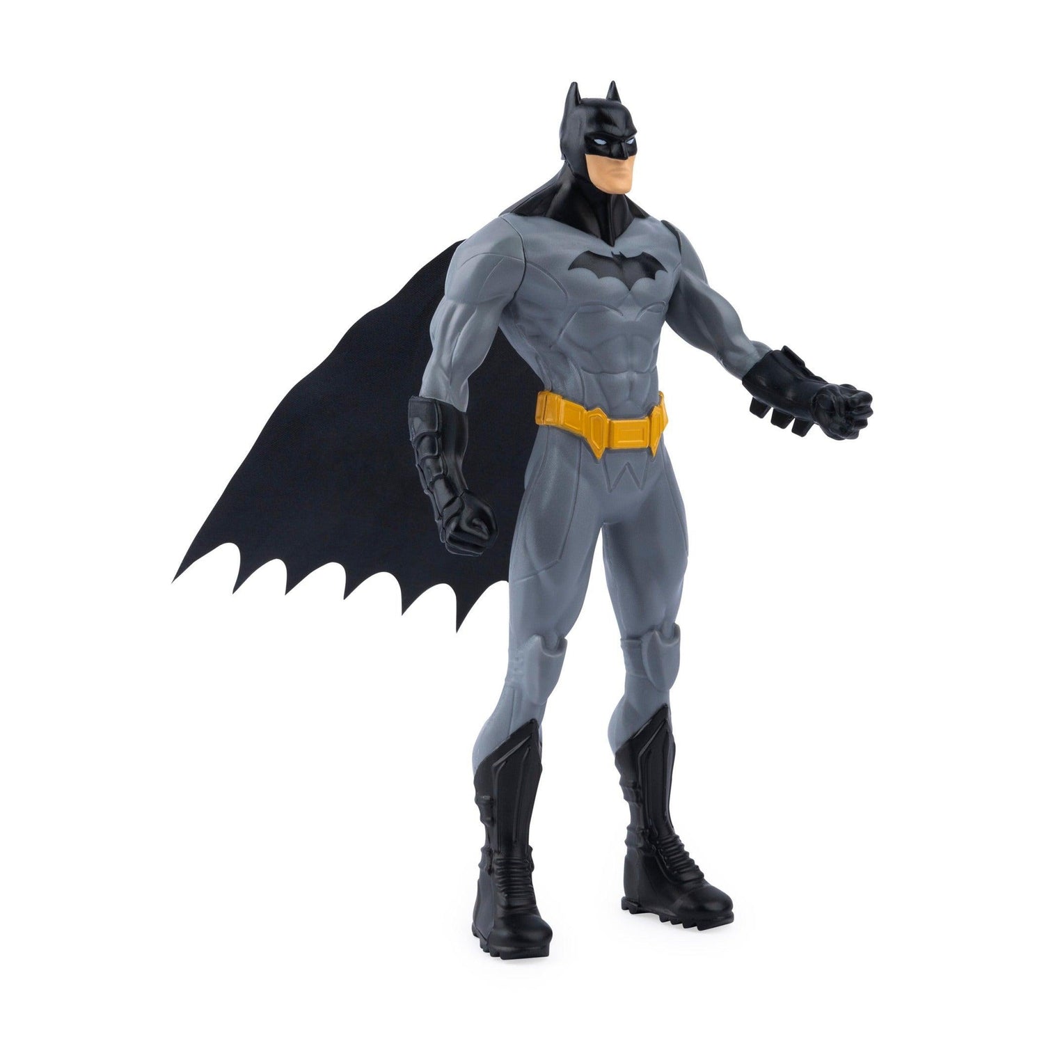 Batman  - Figuras 15cm (artigo sortido)