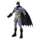 Batman - Figuras Médias
