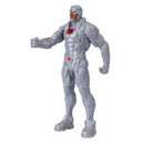 Batman - Figuras Médias