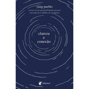 clareza e Conexão de Yung Pueblo