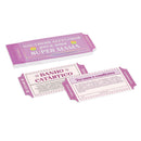 Livro C/24 Vouchers - Mãe