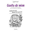 Gosto De Mim de Ervasti & Pikkujämsä