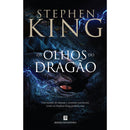 Os Olhos Do Dragão de Stephen King