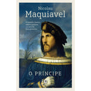 O Príncipe de Nicolau Maquiavel