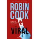 Viral de Robin Cook