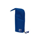 Estojo Cálice Teens Oxford (artigo sortido)