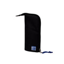 Estojo Cálice Teens Oxford (artigo sortido)