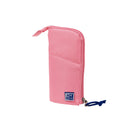 Estojo Cálice Teens Oxford (artigo sortido)