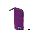 Estojo Cálice Teens Oxford (artigo sortido)