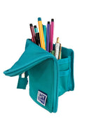 Estojo Cálice Teens Oxford (artigo sortido)