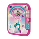 Kidisecrets - O Meu Diário Secreto Vtech