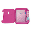 Kidisecrets - O Meu Diário Secreto Vtech